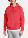 Under Armour UA Rival Fleece Logo HD Hanorac