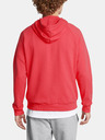 Under Armour UA Rival Fleece Logo HD Hanorac