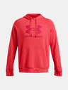 Under Armour UA Rival Fleece Logo HD Hanorac