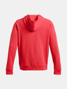 Under Armour UA Rival Fleece Logo HD Hanorac