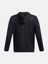 Under Armour UA Playoff Hoodie Hanorac