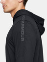 Under Armour UA Playoff Hoodie Hanorac