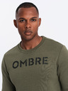 Ombre Clothing Hanorac