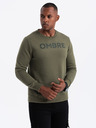 Ombre Clothing Hanorac