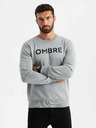 Ombre Clothing Hanorac