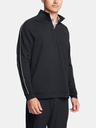 Under Armour UA Storm Midlayer HZ Hanorac