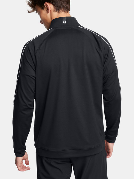 Under Armour UA Storm Midlayer HZ Hanorac