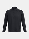 Under Armour UA Storm Midlayer HZ Hanorac