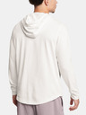 Under Armour UA Rival Terry Graphic Hood Hanorac