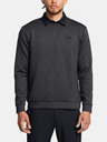 Under Armour UA Drive Midlayer Crew Hanorac