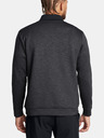 Under Armour UA Drive Midlayer Crew Hanorac