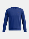 Under Armour UA Unstoppable Flc Crew EU Hanorac