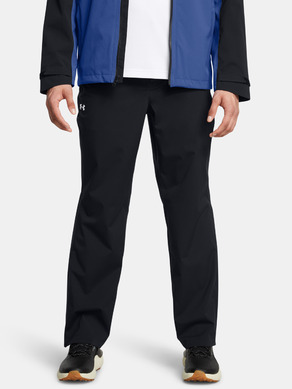 Under Armour Drive Rain Pantaloni