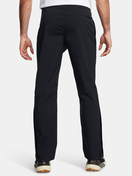 Under Armour Drive Rain Pantaloni