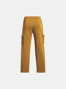 Under Armour Project Rock Icon Flc Pant Tools Pantaloni de trening