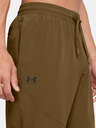 Under Armour UA Vibe Woven Pantaloni de trening