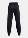 Under Armour UA Armour Fleece Pro Pantaloni de trening