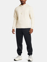 Under Armour UA Armour Fleece Pro Pantaloni de trening