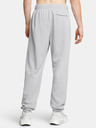 Under Armour UA Rival Flc Txtr SND Pantaloni