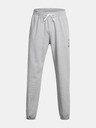 Under Armour UA Rival Flc Txtr SND Pantaloni