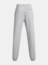 Under Armour UA Rival Flc Txtr SND Pantaloni