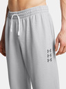 Under Armour UA Rival Flc Txtr SND Pantaloni