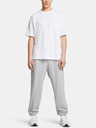 Under Armour UA Rival Flc Txtr SND Pantaloni