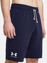 Under Armour UA Rival Terry Pantaloni scurți