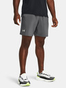 Under Armour UA Launch 7'' Unlined Pantaloni scurți