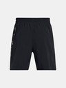 Under Armour UA Zone Woven Pantaloni scurți