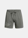 Under Armour Project Rock HWT Tools Pantaloni scurți