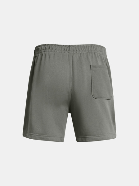 Under Armour Project Rock HWT Tools Pantaloni scurți