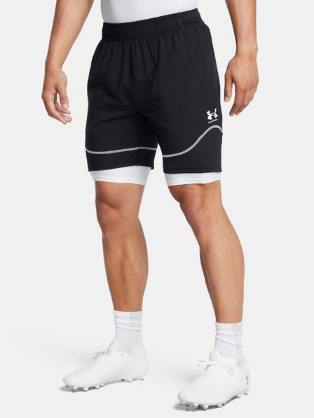 Under Armour UA M's Ch. Pro Train Pantaloni scurți