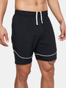 Under Armour UA M's Ch. Pro Train Pantaloni scurți