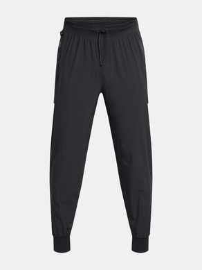 Under Armour UA Trail Run Pantaloni