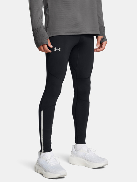 Under Armour UA Launch Elite CW Pantaloni