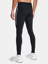 Under Armour UA Launch Elite CW Pantaloni