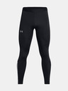 Under Armour UA Launch Elite CW Pantaloni