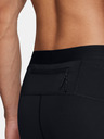 Under Armour UA Launch Elite CW Pantaloni