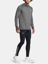 Under Armour UA Launch Elite CW Pantaloni