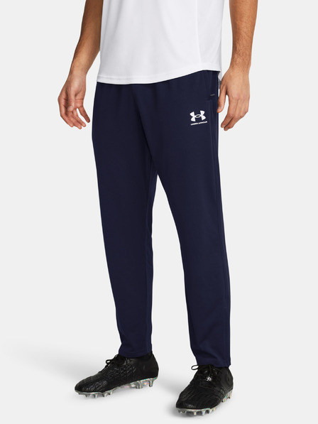 Under Armour UA M's Ch. Pique Pantaloni