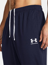 Under Armour UA M's Ch. Pique Pantaloni