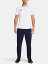 Under Armour UA M's Ch. Pique Pantaloni