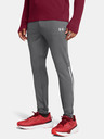 Under Armour UA Vanish CW Fitted Pantaloni