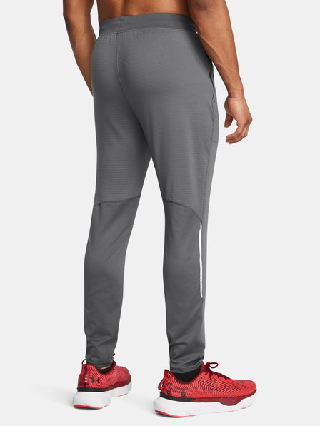 Under Armour UA Vanish CW Fitted Pantaloni