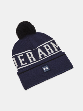 Under Armour M Halftime Pom Beanie Căciulă