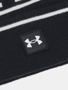 Under Armour M Halftime Pom Beanie Căciulă