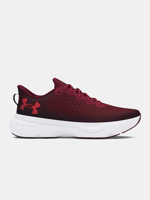 Under Armour UA Infinite Teniși Roșu