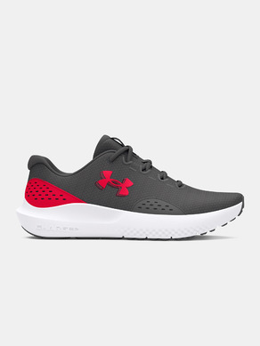 Under Armour UA Charged Surge 4 Teniși