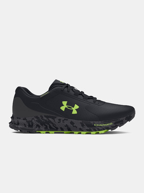 Under Armour UA Charged Bandit TR 3 SP Teniși